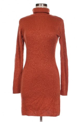 Kleid Jdy, Größe M, Farbe Rot, Preis 20,18 €
