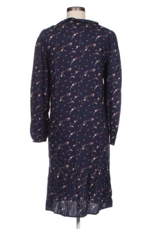 Φόρεμα Jdy, Μέγεθος XS, Χρώμα Μπλέ, Τιμή 11,86 €