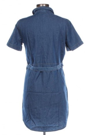 Kleid Jdy, Größe S, Farbe Blau, Preis 13,04 €