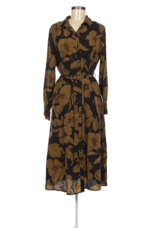Φόρεμα Jdy, Μέγεθος M, Χρώμα Πολύχρωμο, Τιμή 9,87 €