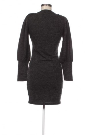 Φόρεμα Jdy, Μέγεθος S, Χρώμα Μαύρο, Τιμή 9,87 €