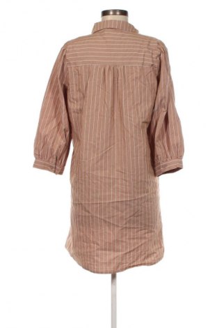 Φόρεμα Jdy, Μέγεθος L, Χρώμα  Μπέζ, Τιμή 10,76 €
