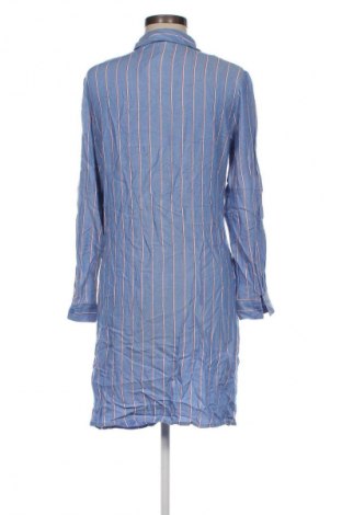 Kleid Jdy, Größe M, Farbe Blau, Preis 10,09 €