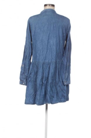 Φόρεμα Jdy, Μέγεθος M, Χρώμα Μπλέ, Τιμή 3,95 €