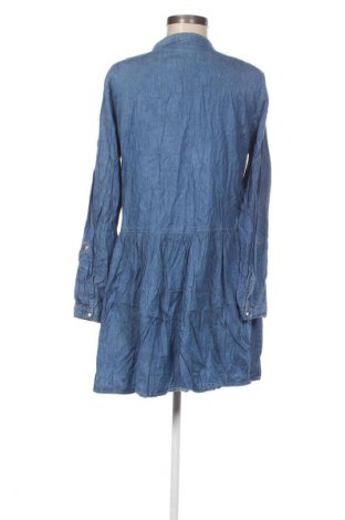 Kleid Jdy, Größe M, Farbe Blau, Preis 20,18 €