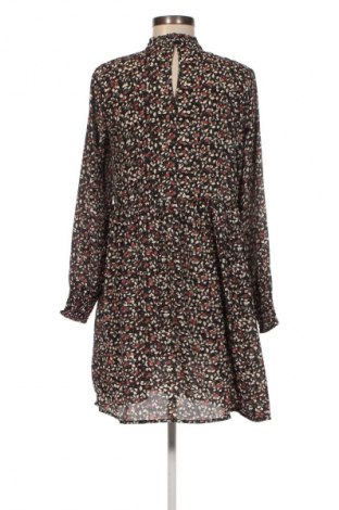 Φόρεμα Jdy, Μέγεθος XS, Χρώμα Πολύχρωμο, Τιμή 9,87 €