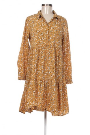 Kleid Jdy, Größe S, Farbe Mehrfarbig, Preis € 20,18