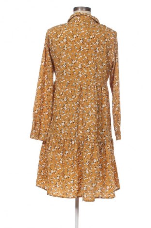 Φόρεμα Jdy, Μέγεθος S, Χρώμα Πολύχρωμο, Τιμή 9,87 €