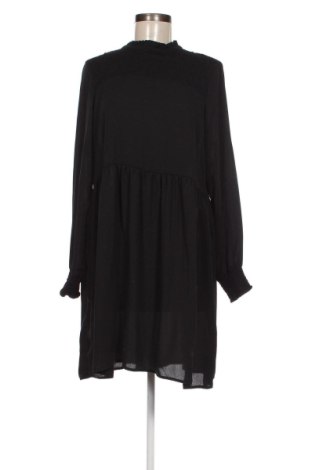Φόρεμα Jdy, Μέγεθος M, Χρώμα Μαύρο, Τιμή 9,87 €