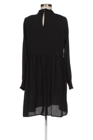 Kleid Jdy, Größe M, Farbe Schwarz, Preis 11,10 €