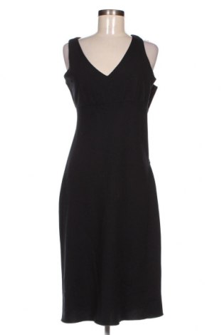 Kleid Jean Biani, Größe M, Farbe Schwarz, Preis € 29,36