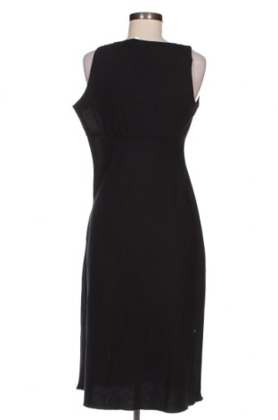 Rochie Jean Biani, Mărime M, Culoare Negru, Preț 146,43 Lei