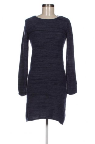 Kleid Jean Pascale, Größe XXS, Farbe Blau, Preis 10,09 €
