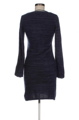 Kleid Jean Pascale, Größe XXS, Farbe Blau, Preis 4,99 €