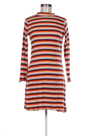 Kleid Jean Pascale, Größe M, Farbe Mehrfarbig, Preis 10,09 €