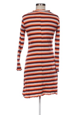 Kleid Jean Pascale, Größe M, Farbe Mehrfarbig, Preis 11,10 €