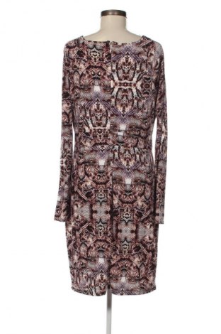 Kleid Jennifer Lopez, Größe XL, Farbe Mehrfarbig, Preis € 20,18