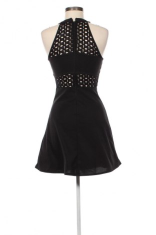 Φόρεμα Jennyfer, Μέγεθος XS, Χρώμα Μαύρο, Τιμή 9,87 €