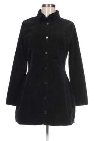 Kleid Jennyfer, Größe L, Farbe Schwarz, Preis € 14,23