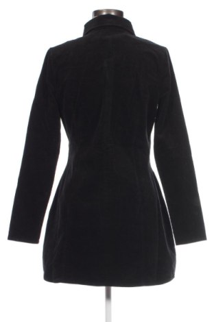 Šaty  Jennyfer, Veľkosť L, Farba Čierna, Cena  14,23 €