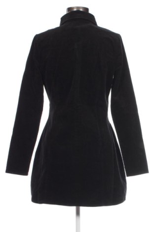 Rochie Jennyfer, Mărime L, Culoare Negru, Preț 90,79 Lei