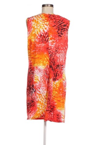 Šaty  Jessica, Velikost XL, Barva Vícebarevné, Cena  462,00 Kč