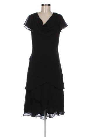 Rochie Jessica, Mărime L, Culoare Negru, Preț 104,93 Lei