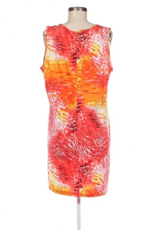 Kleid Jessica, Größe L, Farbe Mehrfarbig, Preis 11,10 €