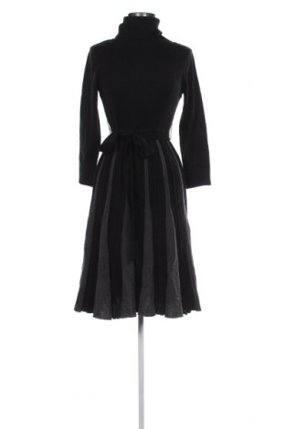 Kleid Jessica Howard, Größe L, Farbe Mehrfarbig, Preis 23,38 €