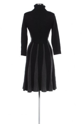 Kleid Jessica Howard, Größe L, Farbe Mehrfarbig, Preis 20,04 €