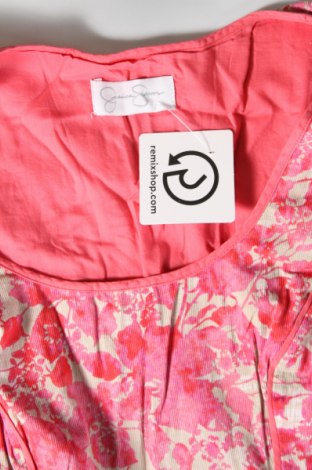 Φόρεμα Jessica Simpson, Μέγεθος M, Χρώμα Πολύχρωμο, Τιμή 24,46 €