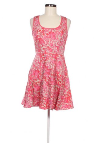Φόρεμα Jessica Simpson, Μέγεθος M, Χρώμα Πολύχρωμο, Τιμή 16,63 €
