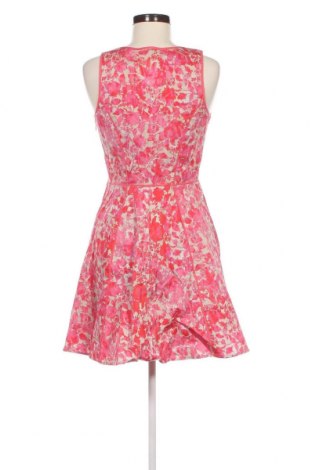 Φόρεμα Jessica Simpson, Μέγεθος M, Χρώμα Πολύχρωμο, Τιμή 24,46 €
