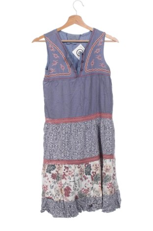 Kleid Jette, Größe M, Farbe Mehrfarbig, Preis € 16,25