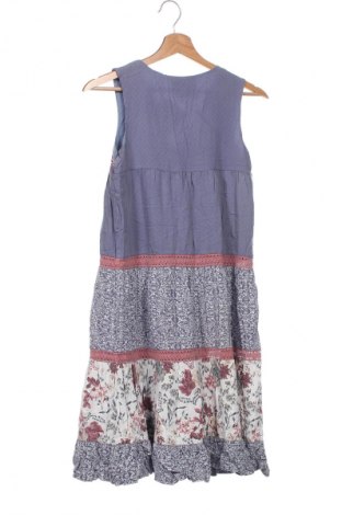 Φόρεμα Jette, Μέγεθος M, Χρώμα Πολύχρωμο, Τιμή 17,00 €