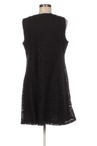 Šaty  Joan Rivers, Veľkosť M, Farba Čierna, Cena  15,52 €