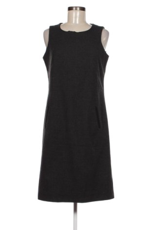 Kleid Jobis, Größe L, Farbe Grau, Preis 11,10 €