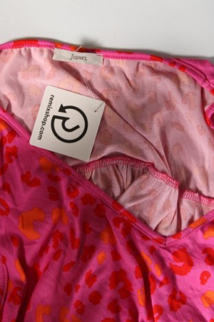 Φόρεμα Jodifl, Μέγεθος M, Χρώμα Ρόζ , Τιμή 12,69 €