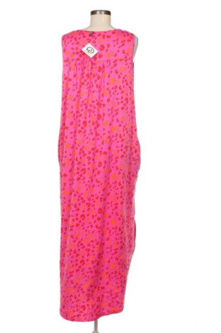 Kleid Jodifl, Größe M, Farbe Rosa, Preis € 15,03
