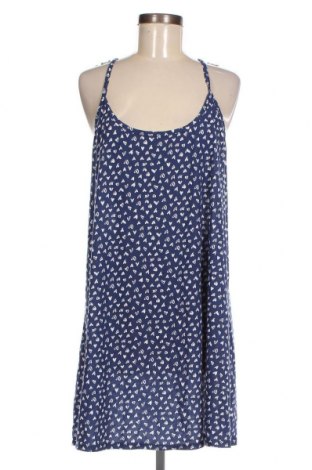 Rochie Joe Boxer, Mărime XL, Culoare Albastru, Preț 49,60 Lei