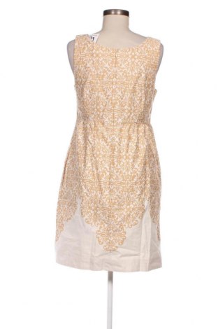 Φόρεμα Joe Fresh, Μέγεθος M, Χρώμα Πολύχρωμο, Τιμή 8,90 €