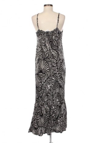Φόρεμα Joe Fresh, Μέγεθος L, Χρώμα Πολύχρωμο, Τιμή 9,87 €