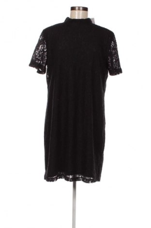 Φόρεμα Joe Fresh, Μέγεθος L, Χρώμα Μαύρο, Τιμή 28,45 €