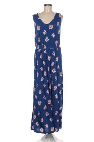 Kleid Joe Fresh, Größe XL, Farbe Mehrfarbig, Preis 10,49 €