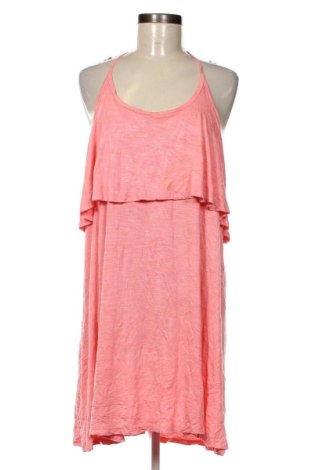 Kleid Joe Fresh, Größe XL, Farbe Rosa, Preis 20,18 €