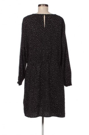 Kleid Joe Fresh, Größe XL, Farbe Schwarz, Preis 11,10 €