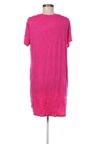 Φόρεμα Joe Fresh, Μέγεθος L, Χρώμα Ρόζ , Τιμή 9,33 €