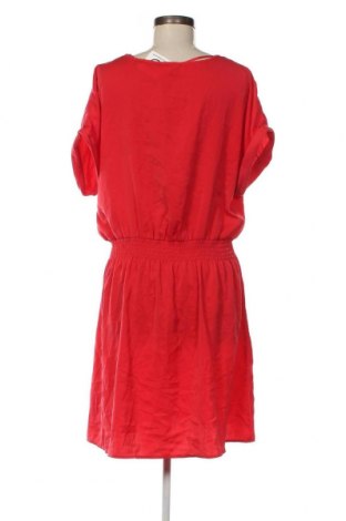 Kleid Joe Fresh, Größe XL, Farbe Rot, Preis 11,10 €