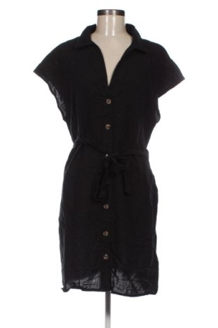 Φόρεμα Joe Fresh, Μέγεθος L, Χρώμα Μαύρο, Τιμή 9,87 €