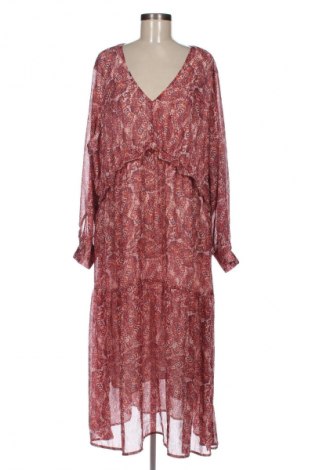 Φόρεμα Joe Fresh, Μέγεθος XXL, Χρώμα Πολύχρωμο, Τιμή 17,94 €